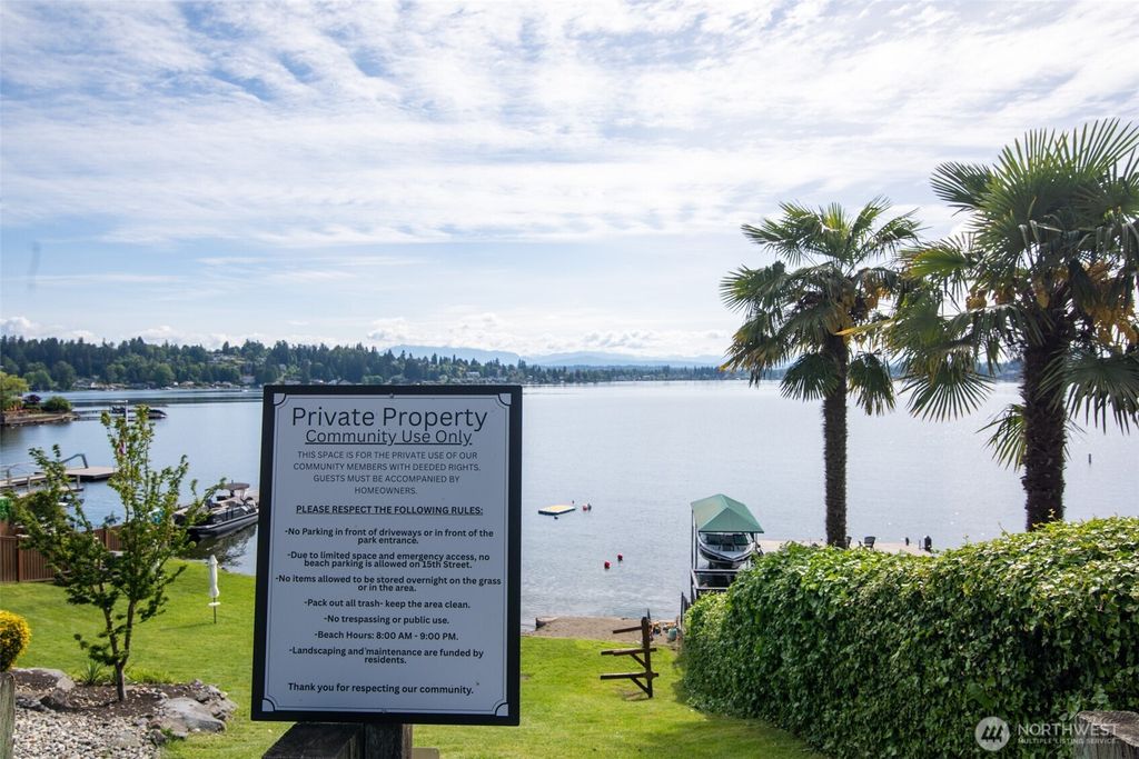 Photo of 9407 15th Street NE, Lake Stevens, WA 98258 (MLS # 2525760)