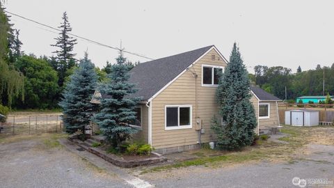 2618 30th Avenue E Tacoma WA 98443