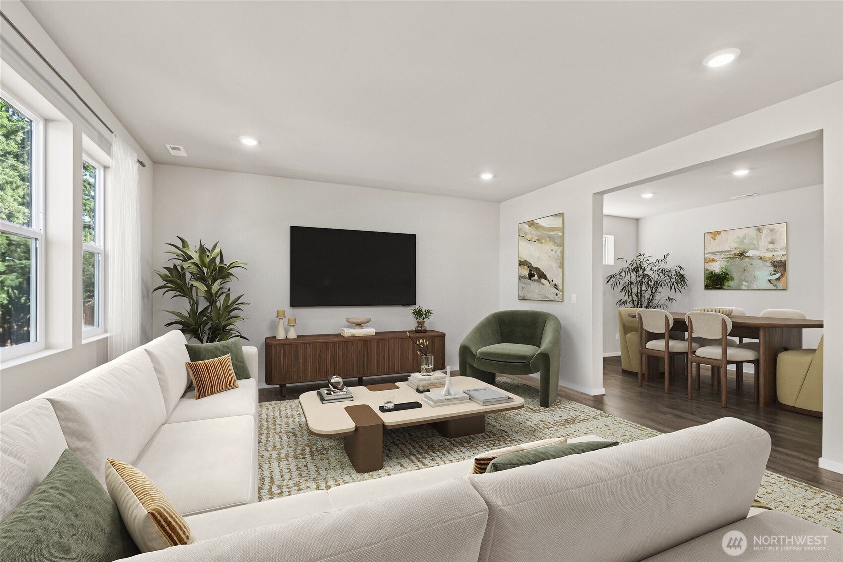 570 Wall Street 28