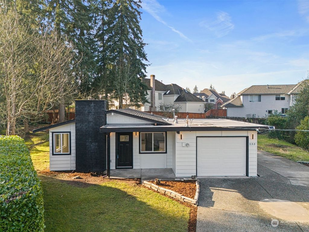 listing image 9362178791105808483