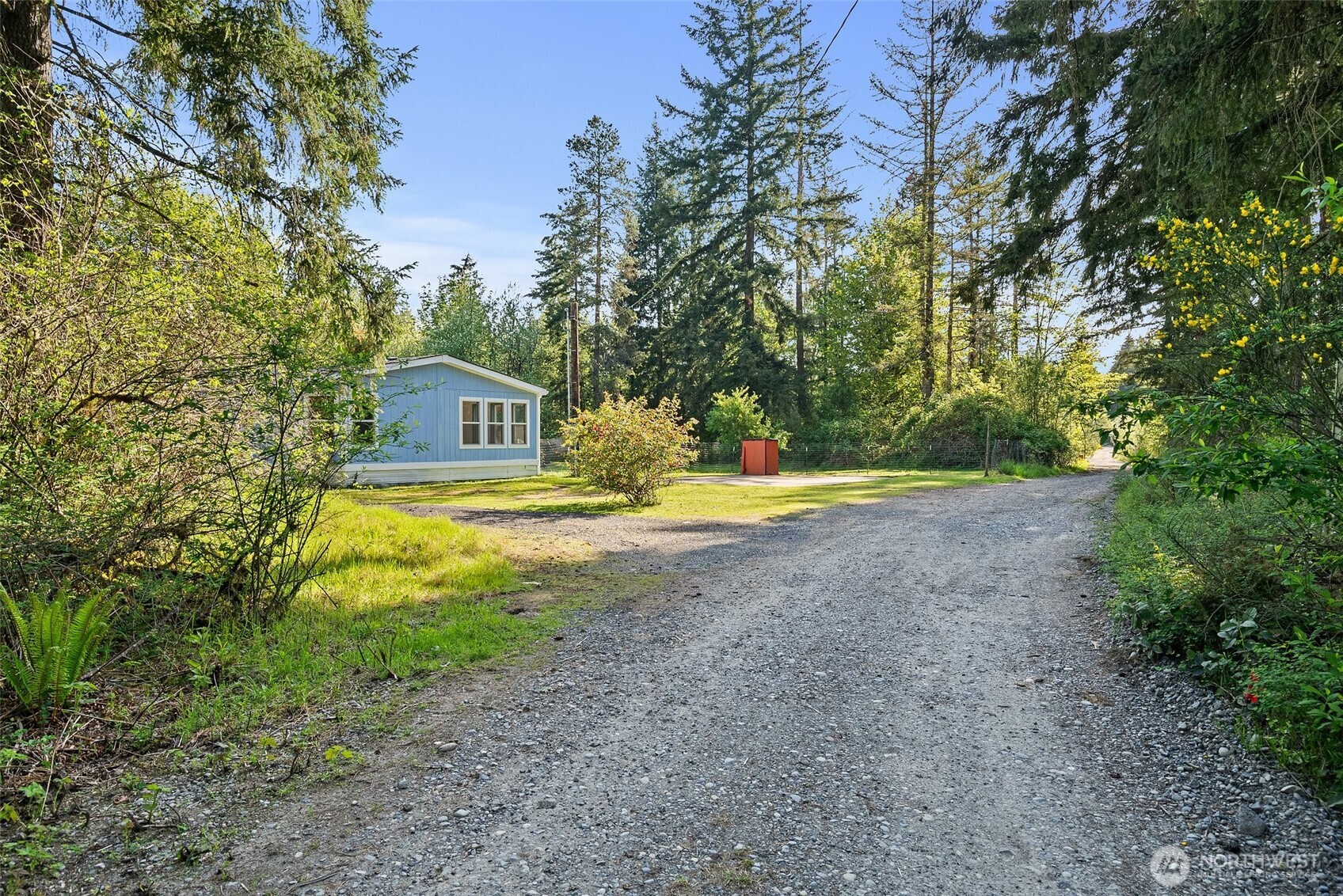15140 Vail Road SE