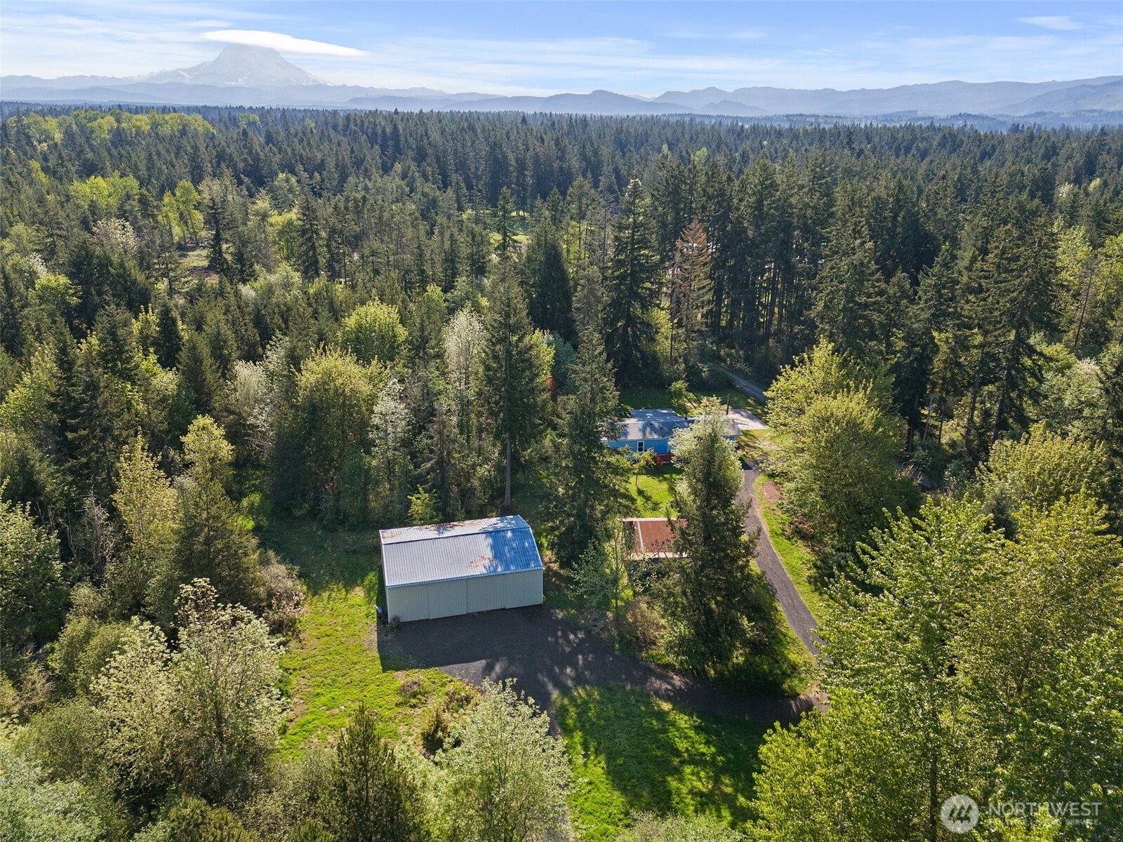 15140 Vail Road SE