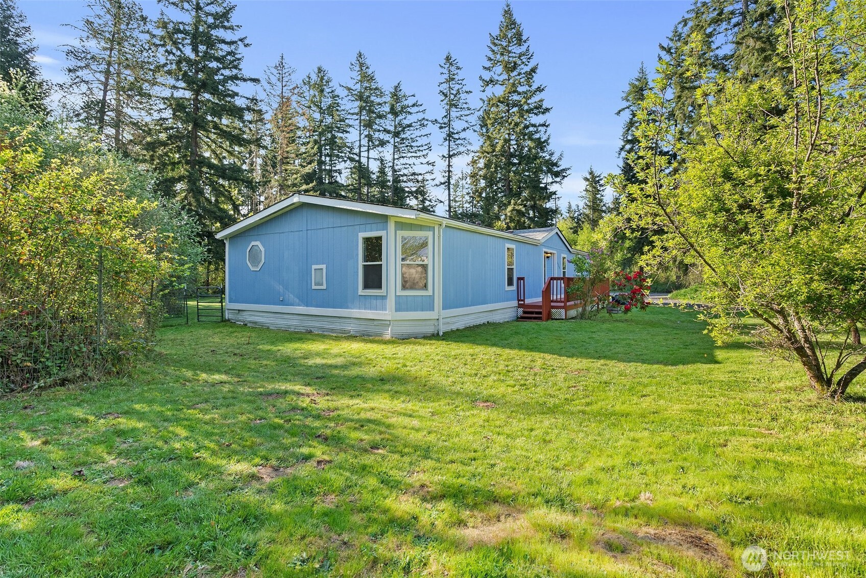 15140 Vail Road SE