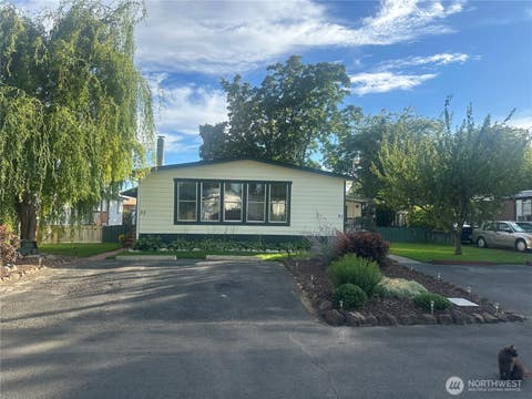 Featured picture for the property 2419138