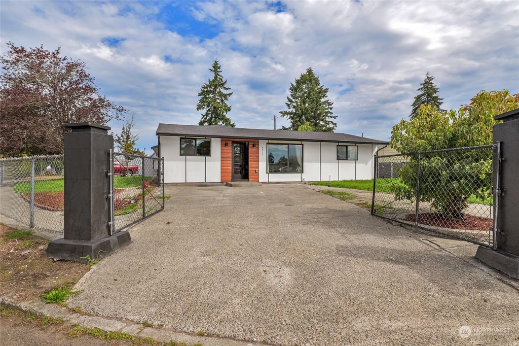 listing image 9365329507729029692