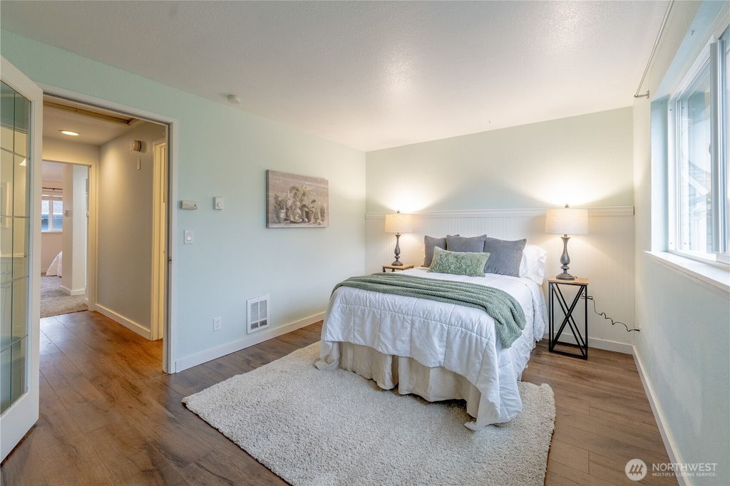 Photo of 4404 Terrace Drive #10, Everett, WA 98203 (MLS # 2458049)