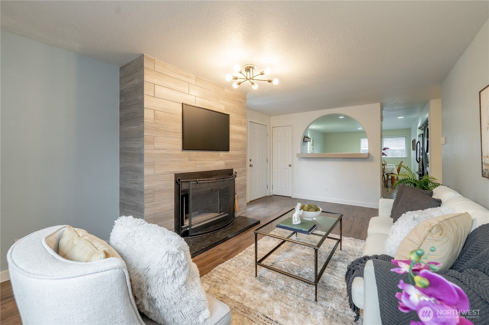 4404 Terrace Drive 10