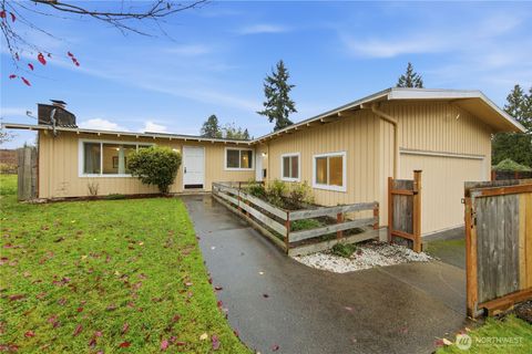 30221 5th Avenue S Federal Way WA 98003