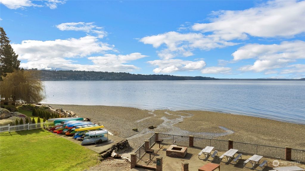 Photo of 27024 8th Avenue S, Des Moines, WA 98198 (MLS # 2040615)