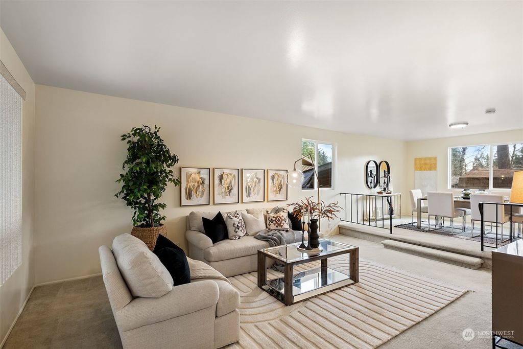 Photo of 2926 161st Avenue SE, Bellevue, WA 98008 (MLS # 2192142)