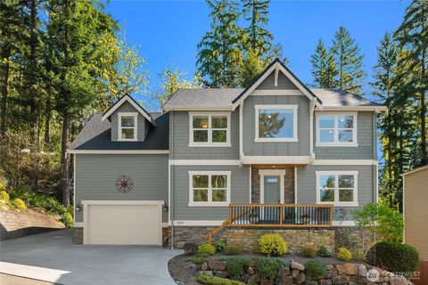 MLS: 2375313