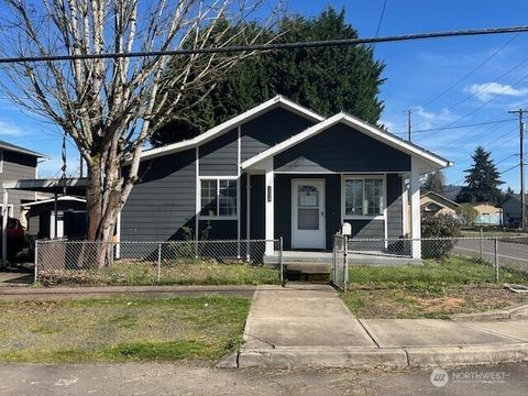 MLS: 2354963