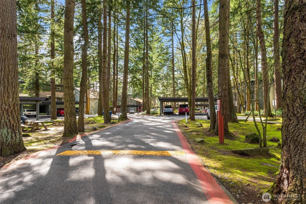 Photo of 14525 NE 30th Place #14C, Bellevue, WA 98007 (MLS # 2328104)