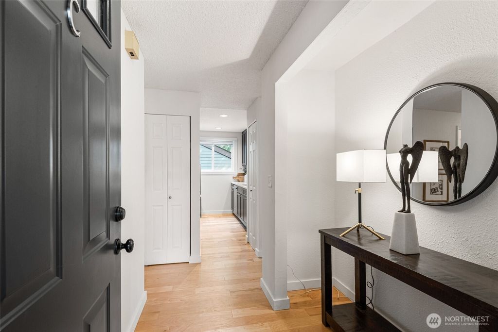 Photo of 14525 NE 30th Place #14C, Bellevue, WA 98007 (MLS # 2328104)