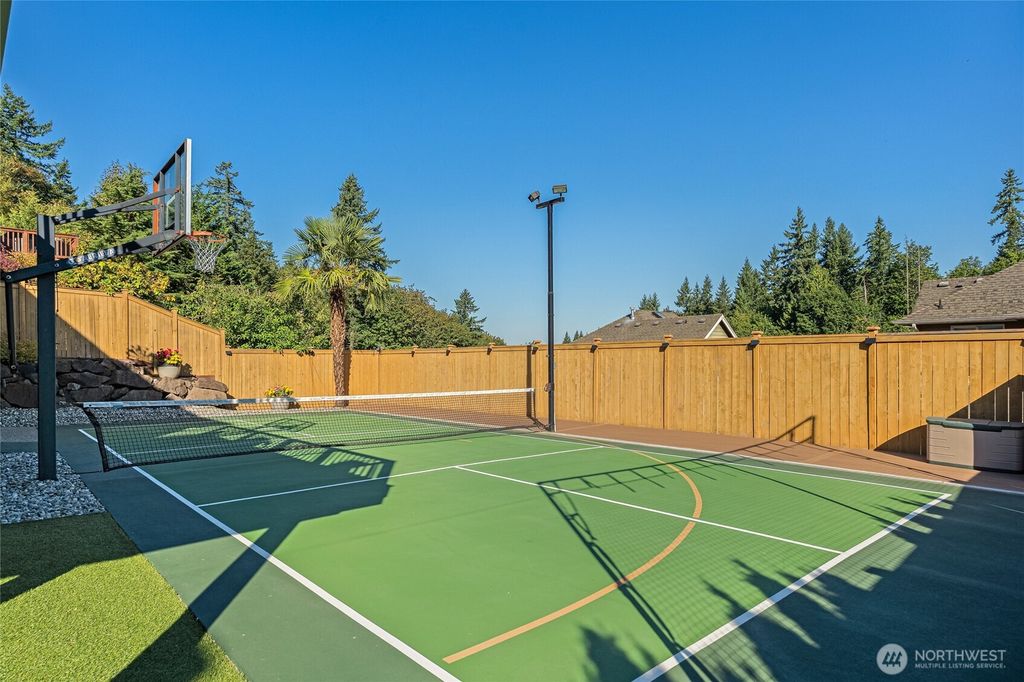 Photo of 15060 NE 185th Street, Woodinville, WA 98072 (MLS # 2482172)