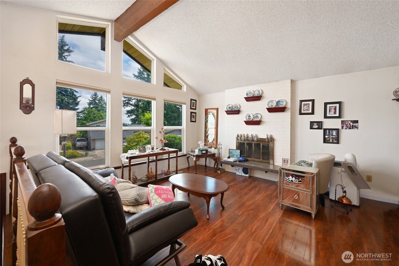 2907 SW 333rd Street