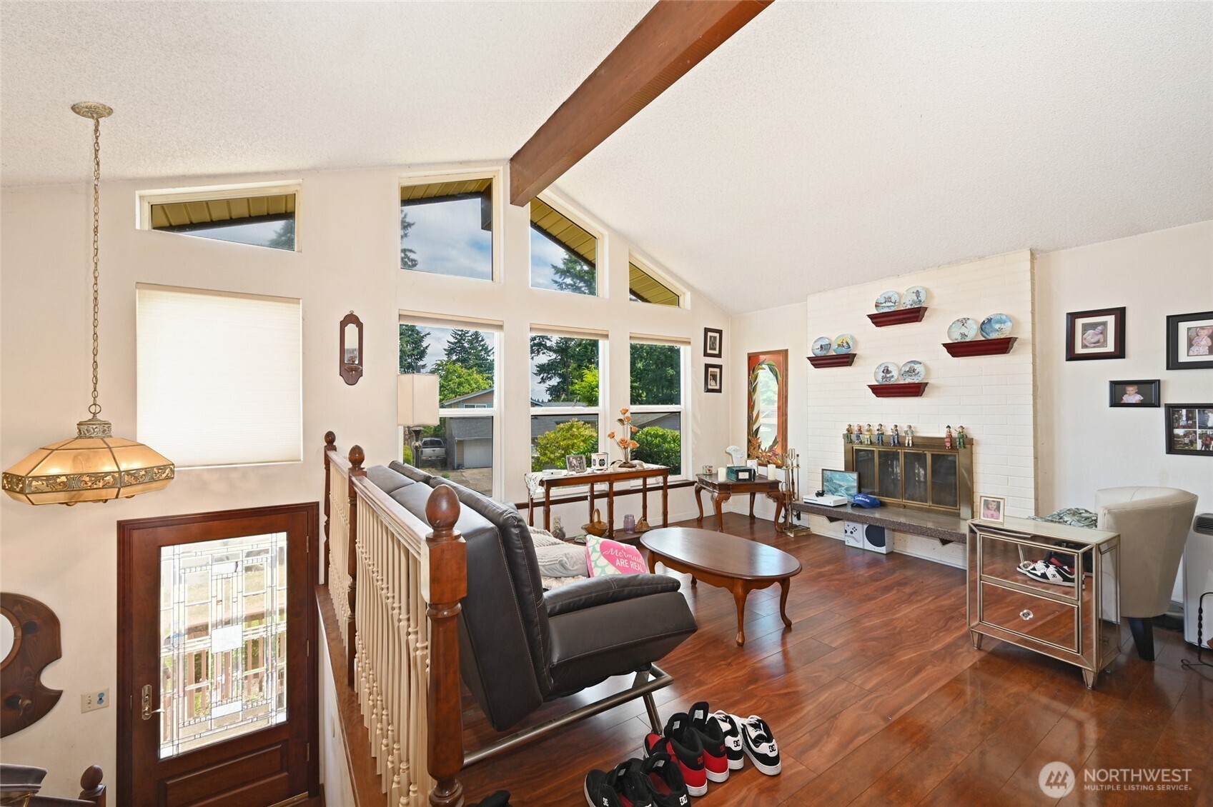 2907 SW 333rd Street