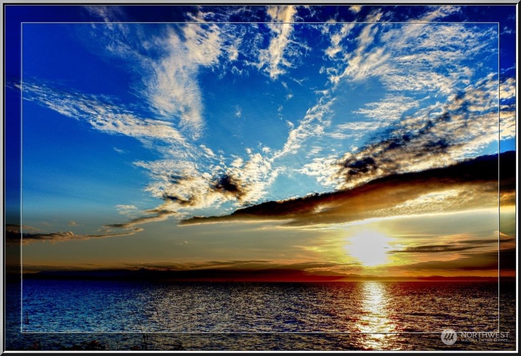 Photo of 31 Pine Street #102, Edmonds, WA 98020 (MLS # 2135188)