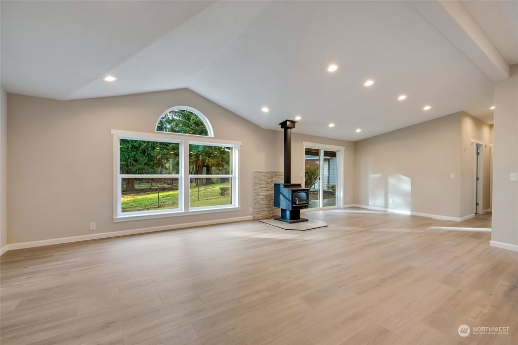 Photo of 3418 147th Avenue NE, Lake Stevens, WA 98258 (MLS # 2316432)