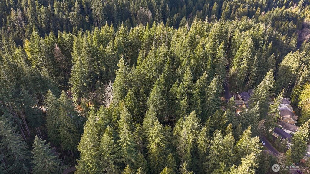 Photo of 21 Bramble Way, Bellingham, WA 98229 (MLS # 2483598)