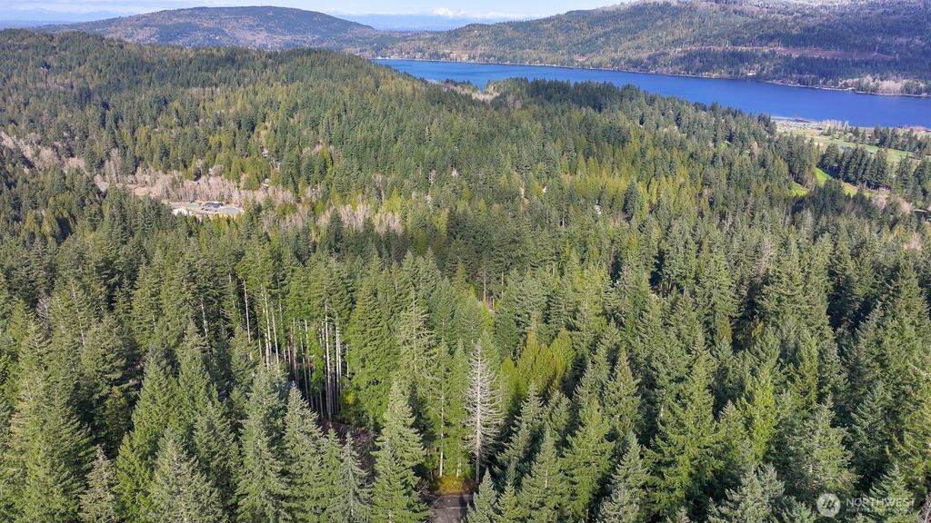 Photo of 21 Bramble Way, Bellingham, WA 98229 (MLS # 2483598)