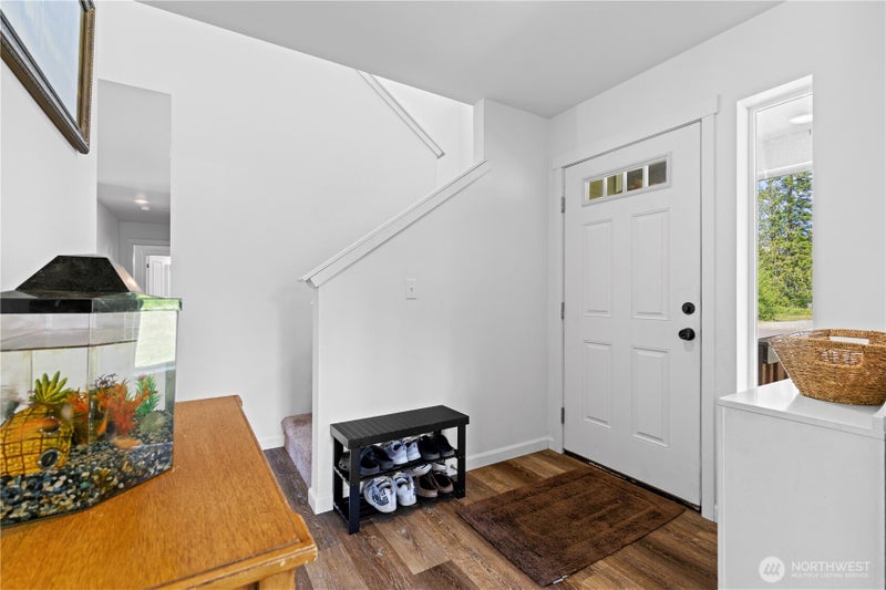 15635 Ursula Lane SE