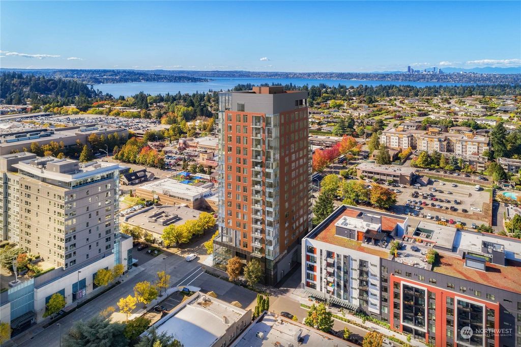listing image 9362698304631553687