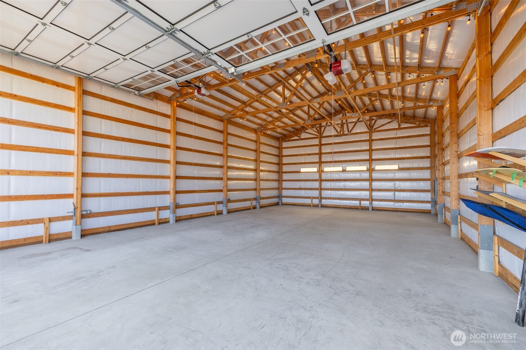 130 Sunny Meadow Drive