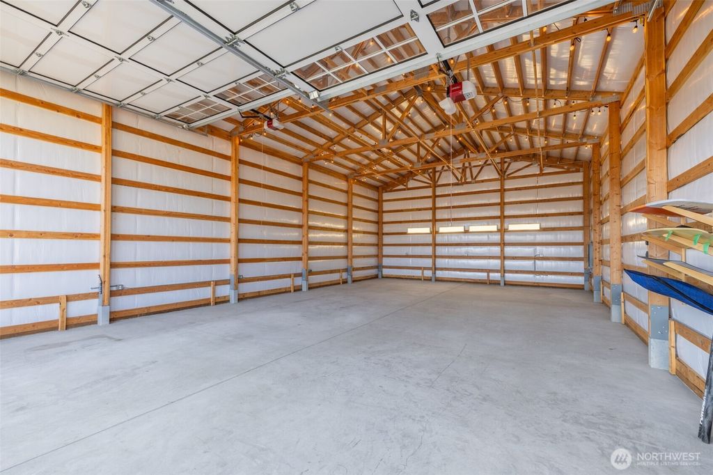 Photo of 130 Sunny Meadow Drive, Cle Elum, WA 98922 (MLS # 2470314)