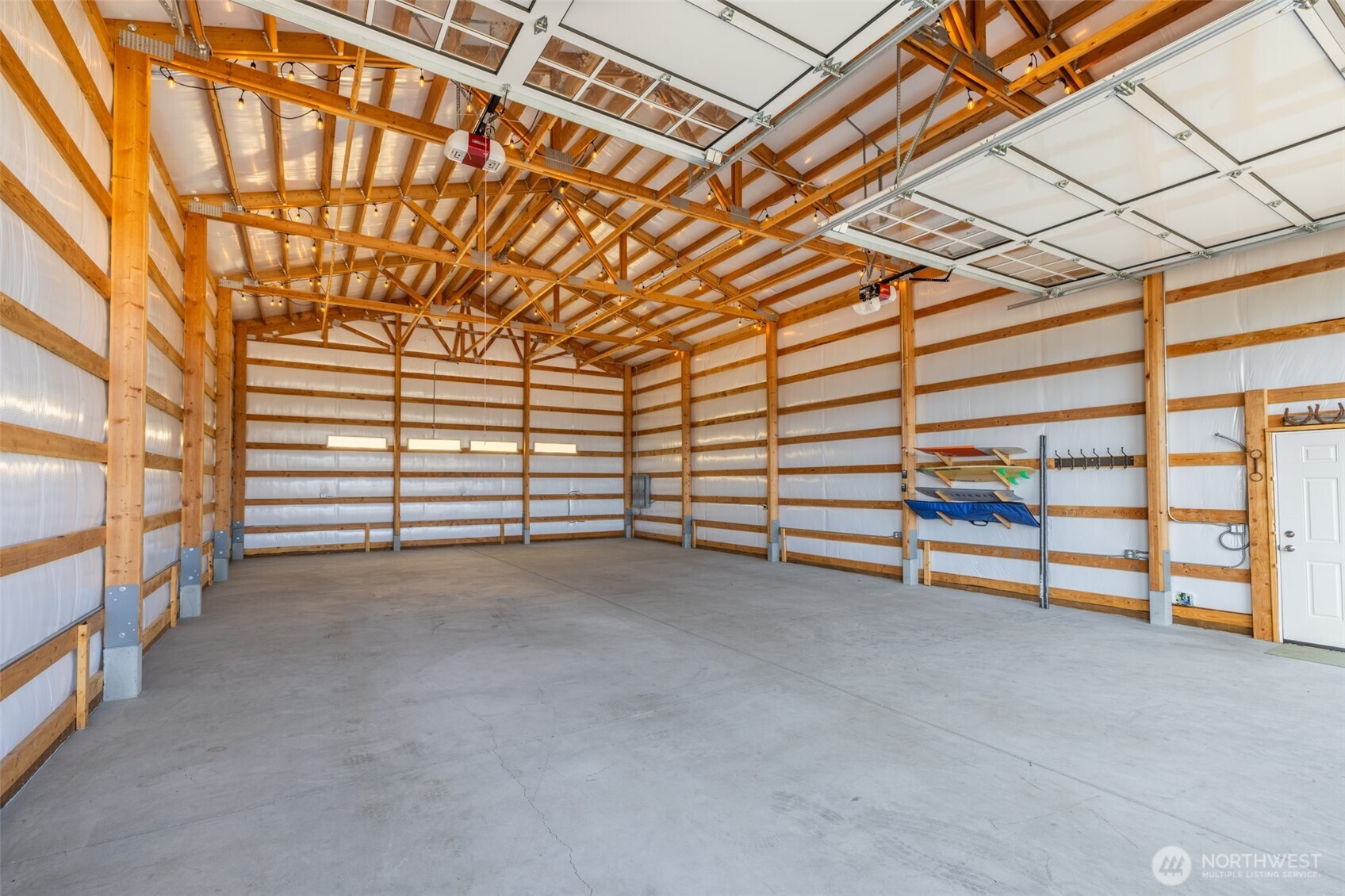 130 Sunny Meadow Drive