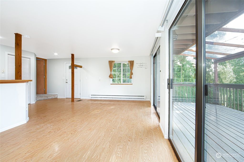 Photo of 17415 117th Place NE, Arlington, WA 98223 (MLS # 2039875)