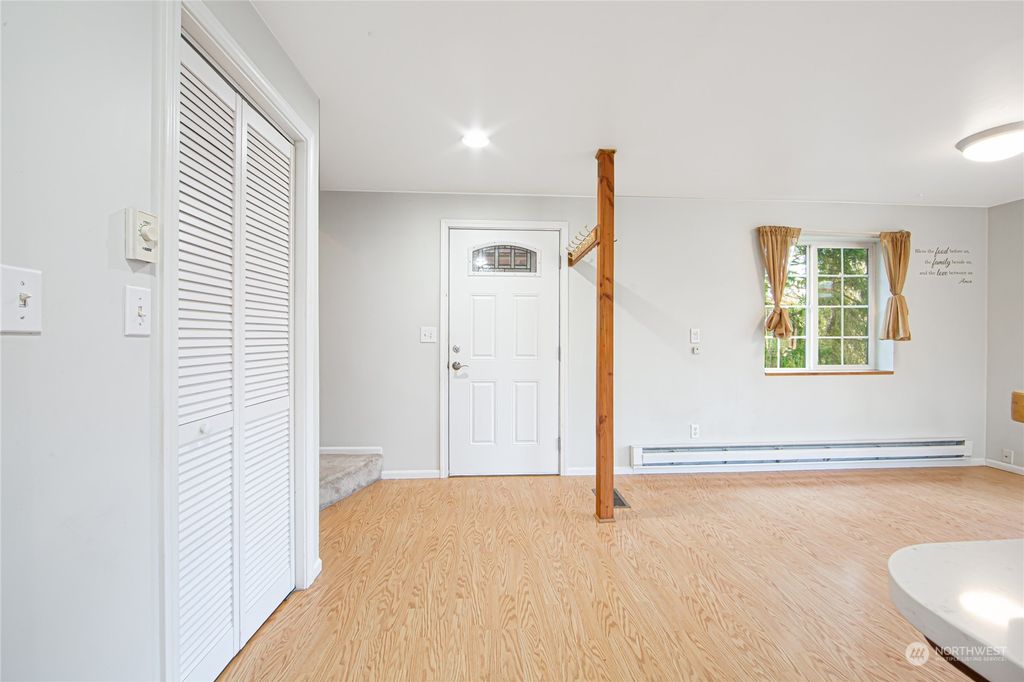 Photo of 17415 117th Place NE, Arlington, WA 98223 (MLS # 2039875)