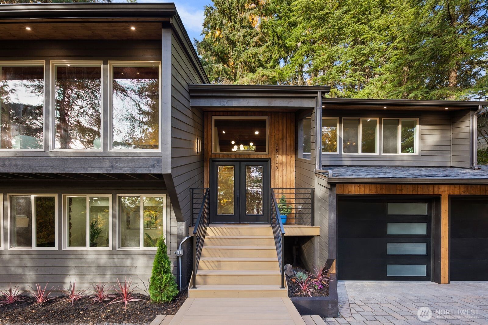 25510 SE 159th Street