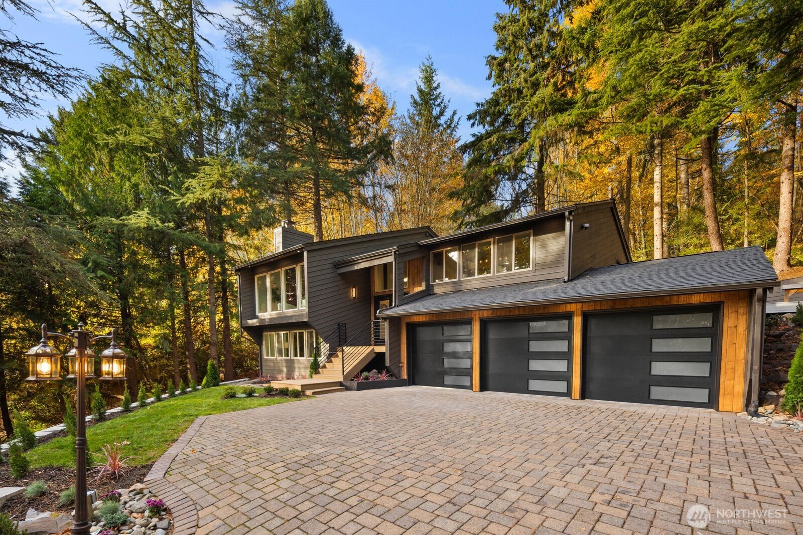 25510 SE 159th Street
