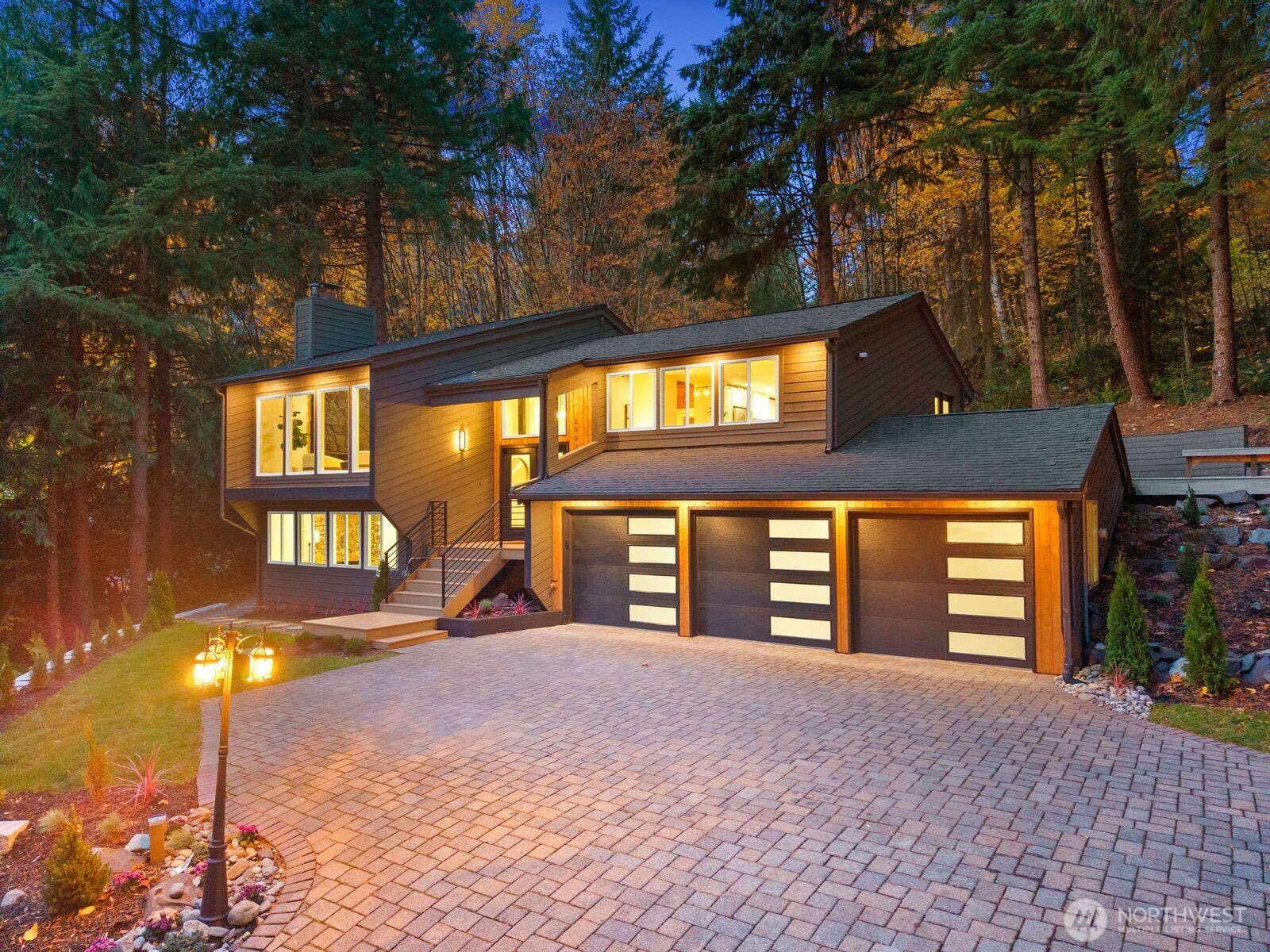 25510 SE 159th Street