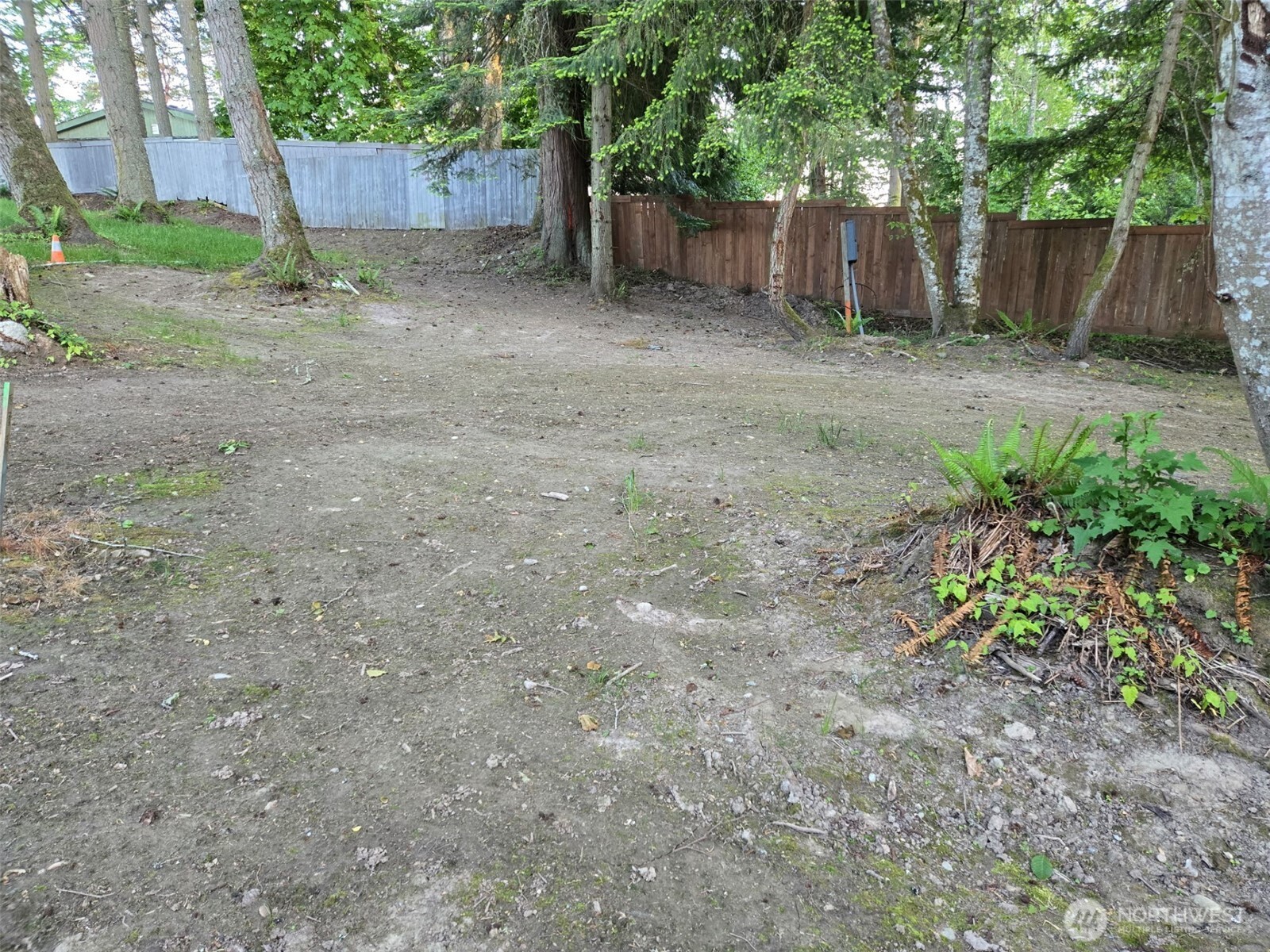 4203 SE Camano Drive