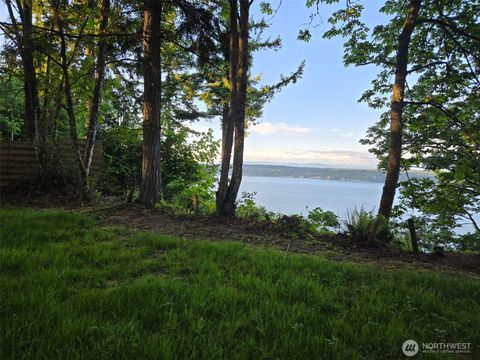 4203 SE Camano Drive Camano Island WA 98282