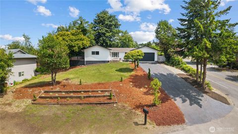 Photo of 6101 Agnes Road NE, Tacoma, WA 98422 (MLS # 2398391)