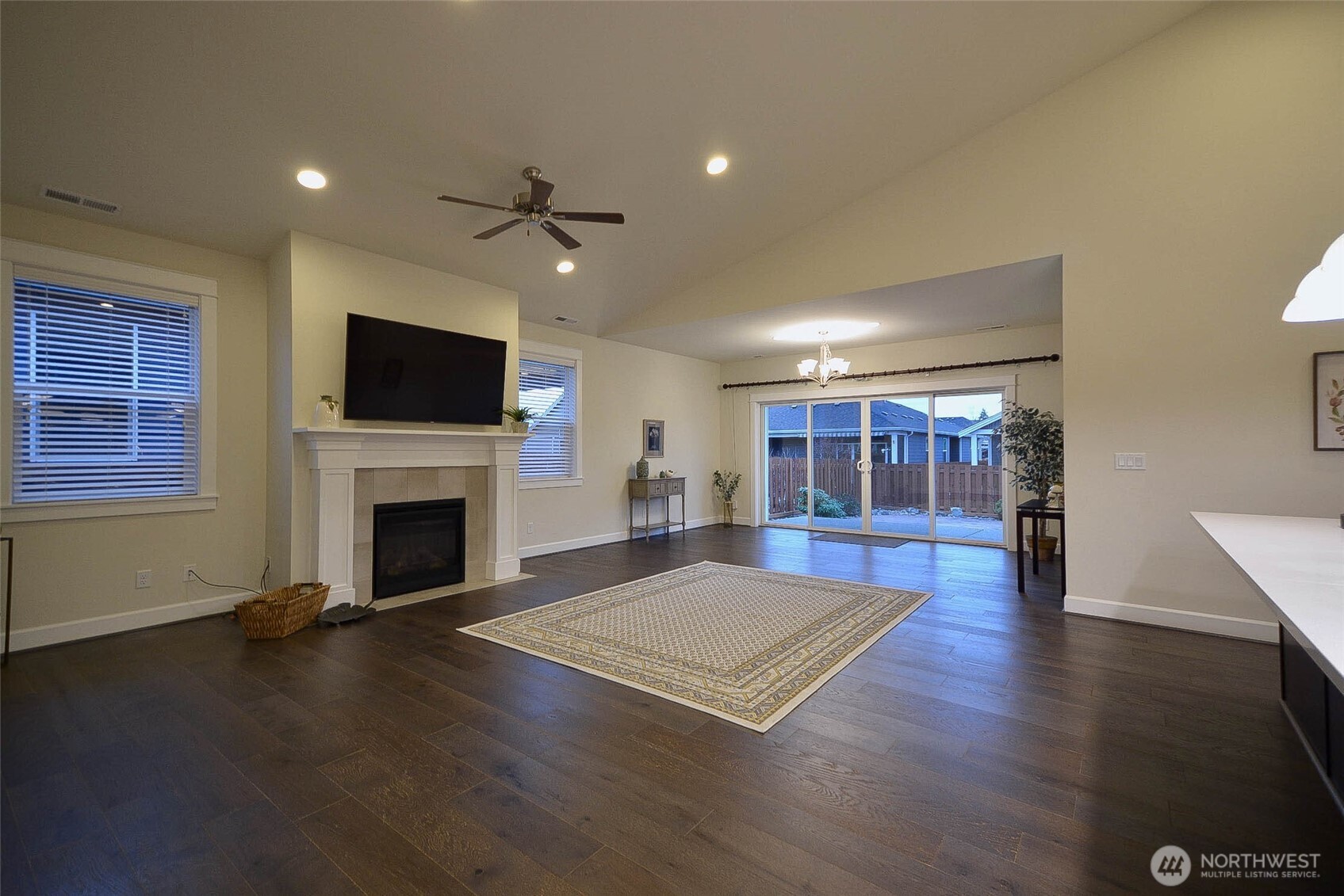 3310 Okanogan Court SE