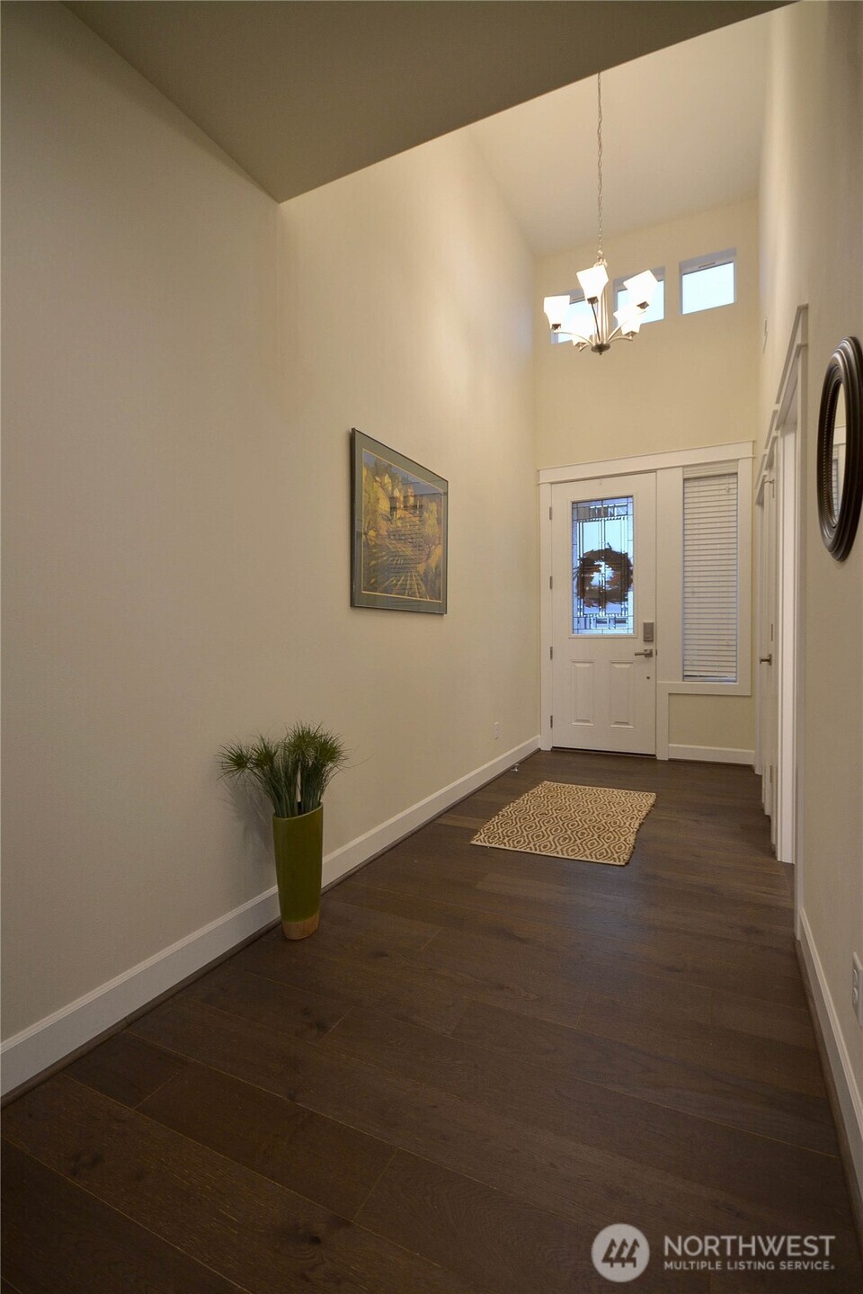 3310 Okanogan Court SE