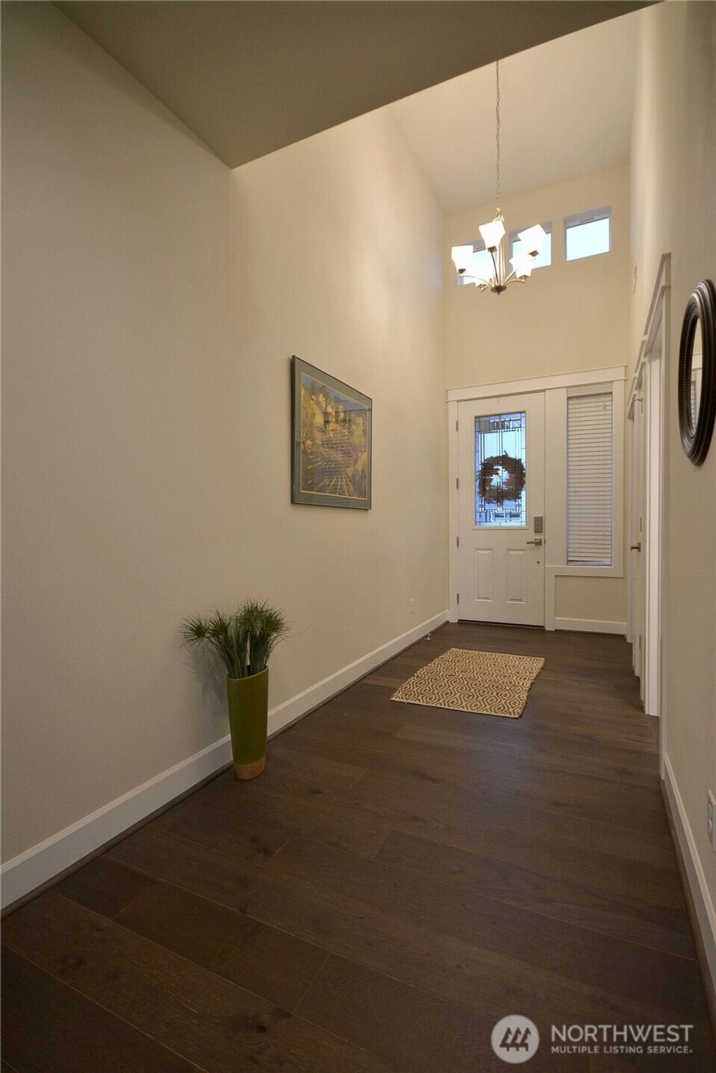 Photo of 3310 Okanogan Court SE, Lacey, WA 98503 (MLS # 2452709)