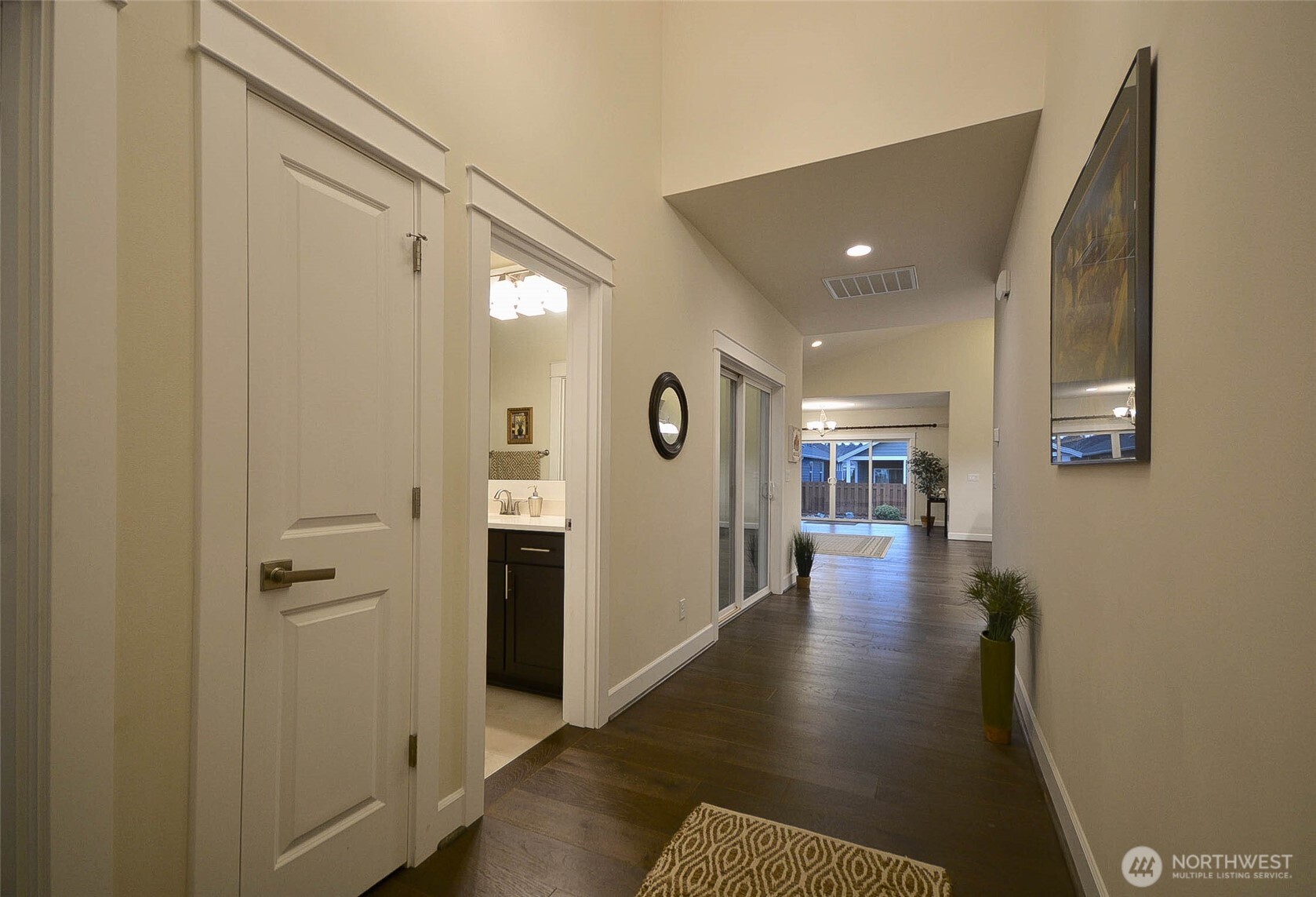 3310 Okanogan Court SE