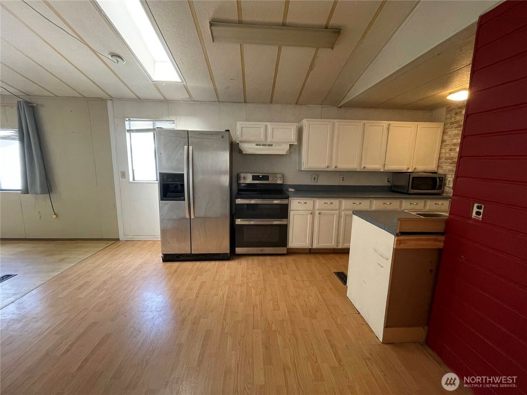 Photo of 17410 87th Avenue SE #13, Snohomish, WA 98296 (MLS # 2509623)