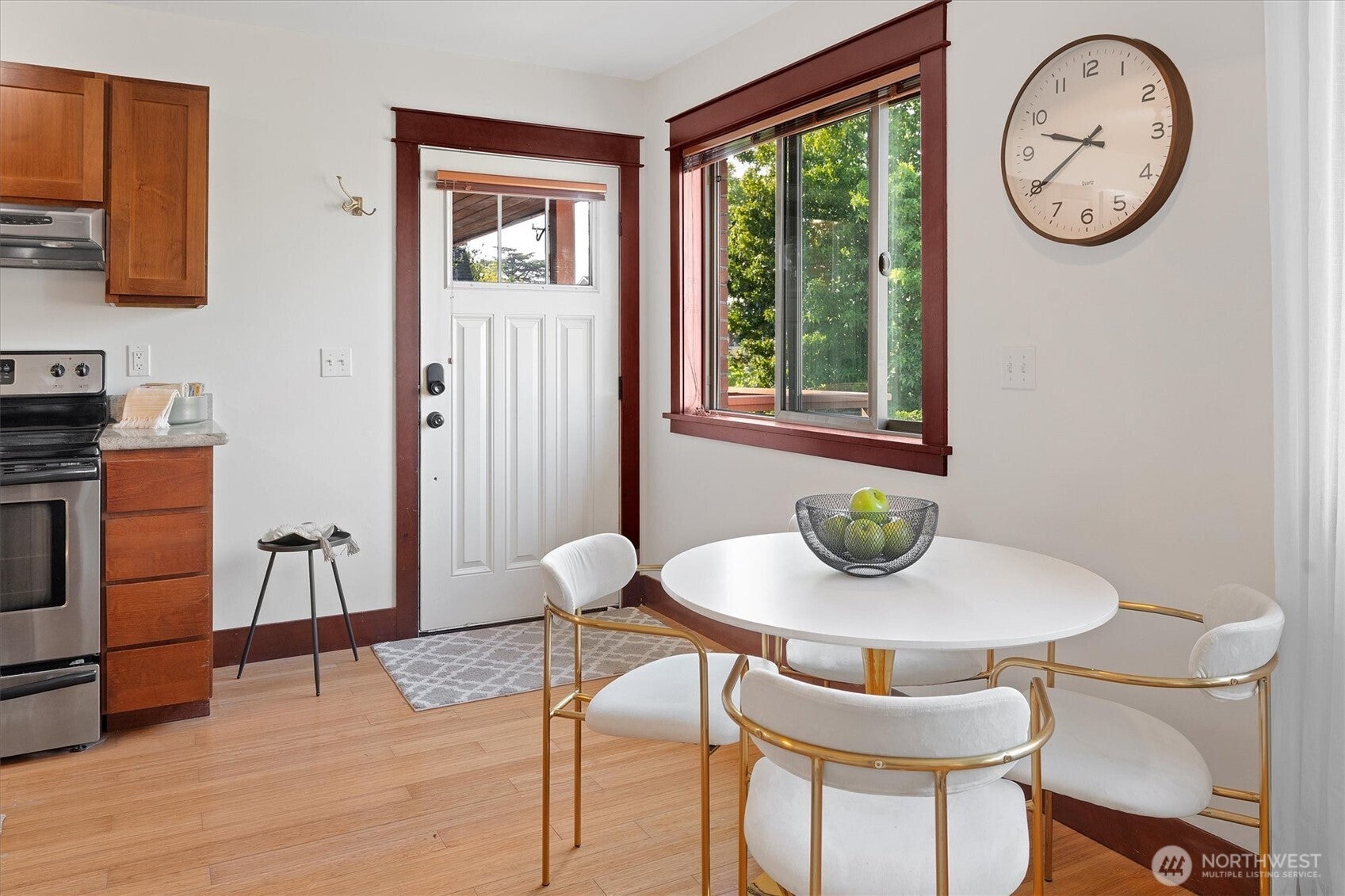 461 N 45th Street Unit 6