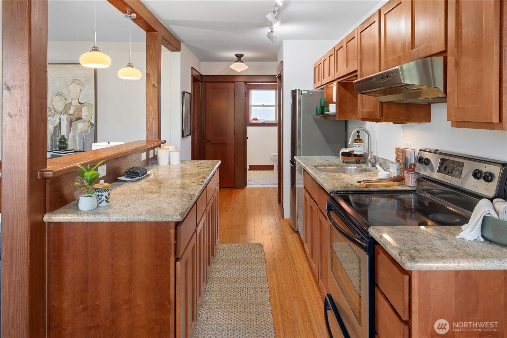 461 N 45th Street Unit 6