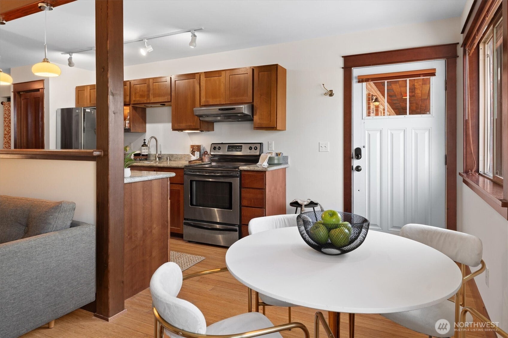 461 N 45th Street Unit 6