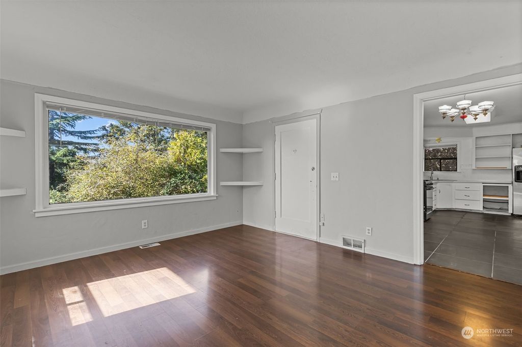 Photo of 6812 Lake Washington Boulevard SE, Newcastle, WA 98056 (MLS # 2296403)