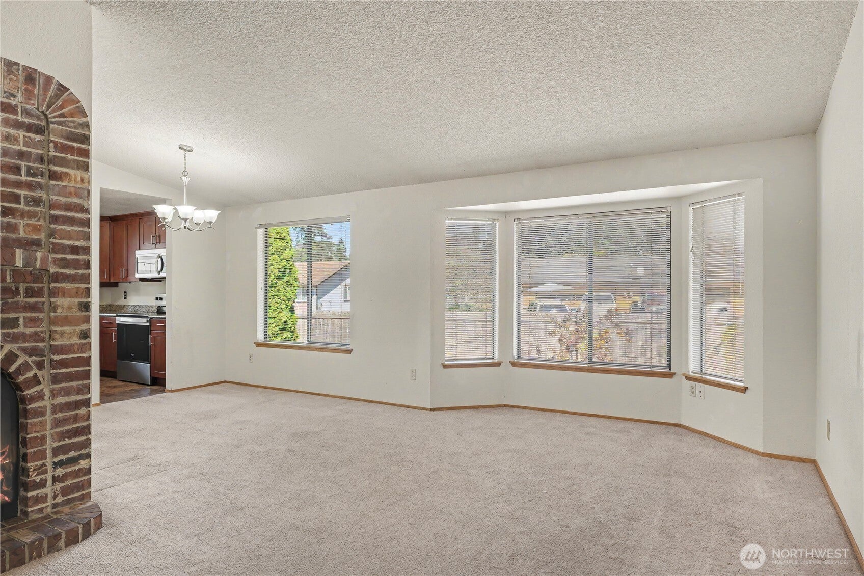 230 145th Street Ct E