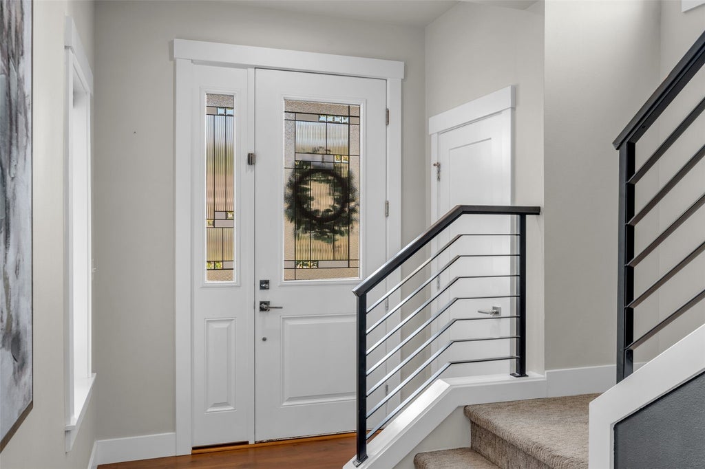 Photo of 22323 9th Drive SE #23-S, Bothell, WA 98021 (MLS # 2599607)