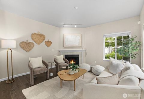 Photo of 10909 Avondale Road NE #R170, Redmond, WA 98052 (MLS # 2486370)